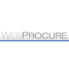 WebProcure