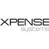 Xpense Systems