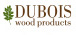 dubois wood products