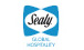 Sealy Corporation