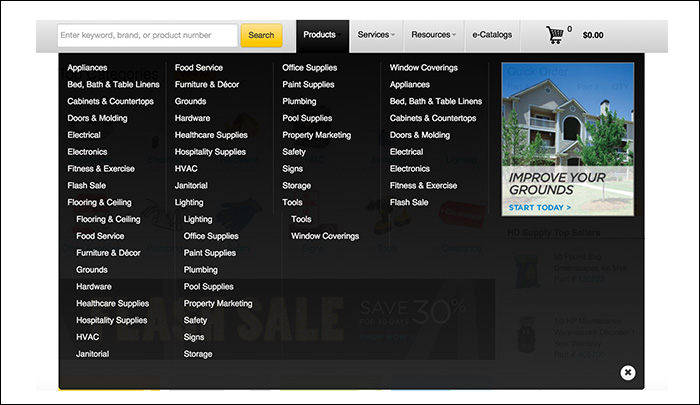 Browse Categories Browse Categories