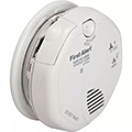 Smoke Alarms/CO Detectors