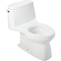 Kohler Toilets, Urinals and Repairs