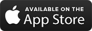 Download the Easy Order App via Apple's App Store