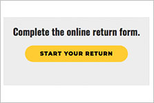 Orders And Shipping Hd Supply