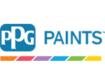 Shop All PPG