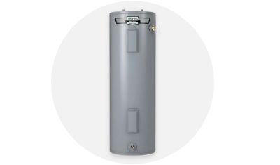 A.O. Smith Residential Water Heater