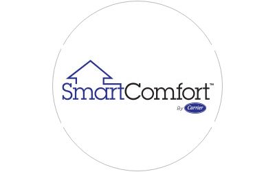 SmartComfort Logo