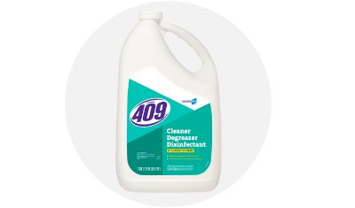 Clorox All Purpose Cleaners