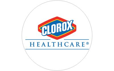 Clorox Healthcare