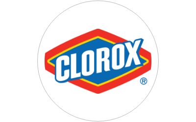 Clorox