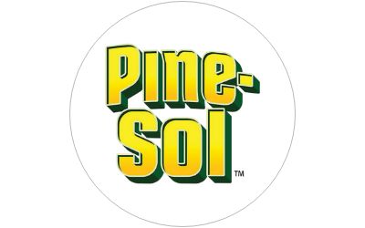 Pine-Sol