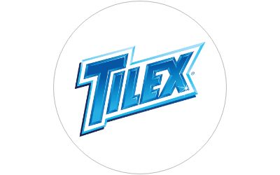 TileX