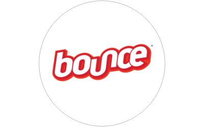 Bounce