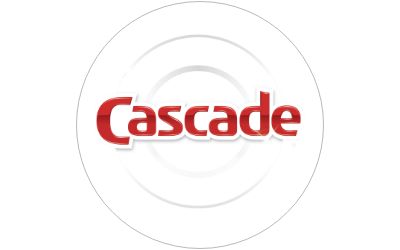 Cascade