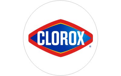 Clorox