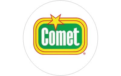 Comet