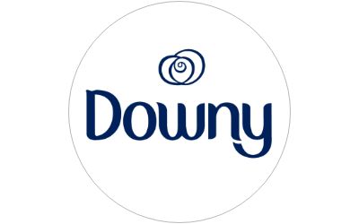 Downy