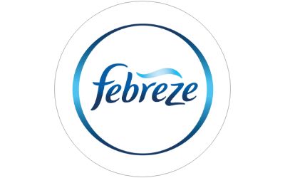 Febreze