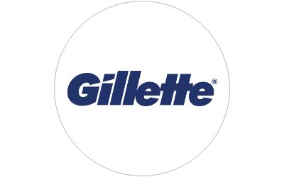 Gillette