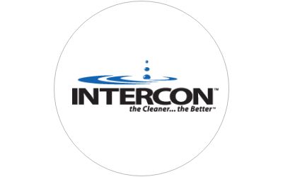 Intercon