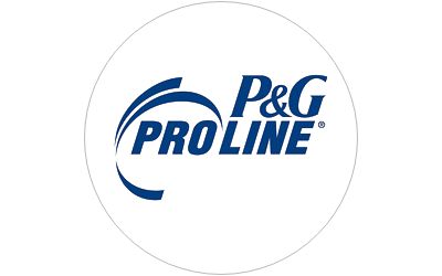 P&G Pro Line