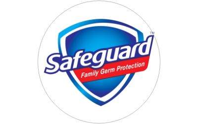 Safeguard