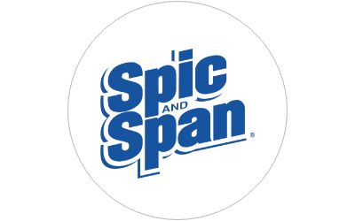 Spic and Span