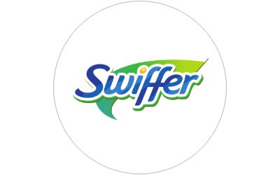 Swiffer