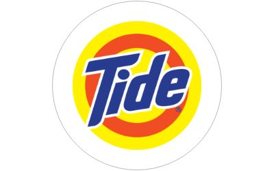 Tide