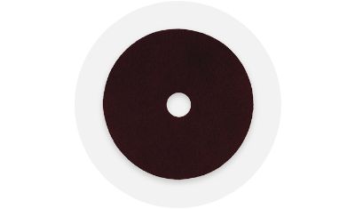 3M Floor Equipment