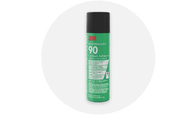 3M Adhesive