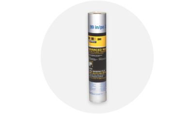 3M Surface Protection