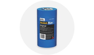 3M Tape