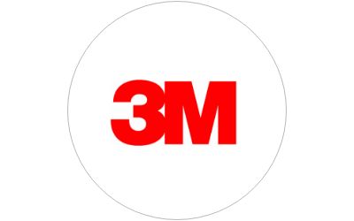 3M Logo