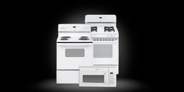 Hotpoint Kitchen Appliances