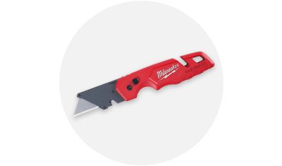 Milwaukee Cutting Tools