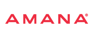 Amana Logo