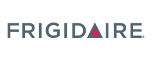Frigidaire Logo