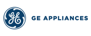 GE Appliances Logo