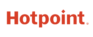 Hotpoint Logo
