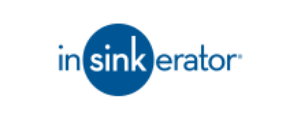 Insinkerator Logo