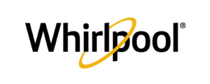 Whirlpool Logo
