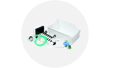 Repair Parts