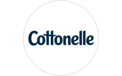 Cottonelle