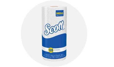 Paper Towels