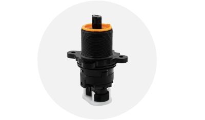 Faucet Repair