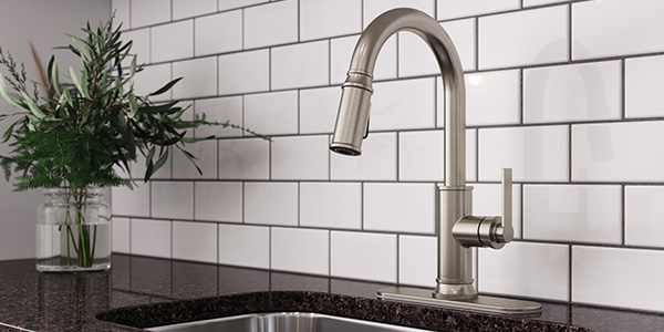 Kitchen Collections