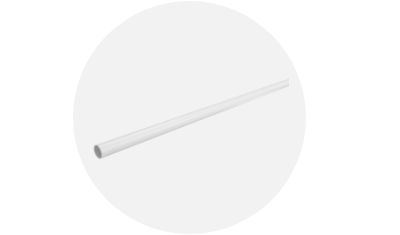 Closet Rods