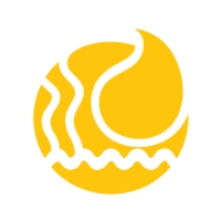 Chlorine Odor Icon